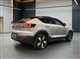 Billede af Volvo C40 P8 Recharge Twin Pro AWD 408HK 4d Aut.