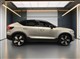 Billede af Volvo C40 P8 Recharge Twin Pro AWD 408HK 4d Aut.