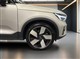 Billede af Volvo C40 P8 Recharge Twin Pro AWD 408HK 4d Aut.