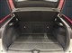 Billede af Volvo C40 P8 Recharge Twin Pro AWD 408HK 4d Aut.