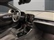 Billede af Volvo C40 P8 Recharge Twin Pro AWD 408HK 4d Aut.