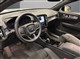 Billede af Volvo C40 P8 Recharge Twin Pro AWD 408HK 4d Aut.