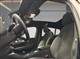 Billede af Volvo C40 P8 Recharge Twin Pro AWD 408HK 4d Aut.