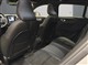 Billede af Volvo C40 P8 Recharge Twin Pro AWD 408HK 4d Aut.