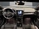 Billede af Volvo C40 P8 Recharge Twin Pro AWD 408HK 4d Aut.
