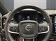 Billede af Volvo C40 P8 Recharge Twin Pro AWD 408HK 4d Aut.