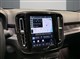 Billede af Volvo C40 P8 Recharge Twin Pro AWD 408HK 4d Aut.