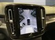 Billede af Volvo C40 P8 Recharge Twin Pro AWD 408HK 4d Aut.