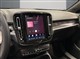 Billede af Volvo C40 P8 Recharge Twin Pro AWD 408HK 4d Aut.