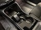 Billede af Volvo C40 P8 Recharge Twin Pro AWD 408HK 4d Aut.