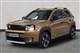 Billede af Fiat Grande Panda EL La Prima 113HK 5d Aut.
