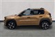Billede af Fiat Grande Panda EL La Prima 113HK 5d Aut.