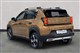 Billede af Fiat Grande Panda EL La Prima 113HK 5d Aut.