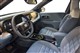 Billede af Fiat Grande Panda EL La Prima 113HK 5d Aut.