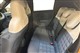Billede af Fiat Grande Panda EL La Prima 113HK 5d Aut.