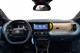 Billede af Fiat Grande Panda EL La Prima 113HK 5d Aut.