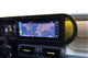 Billede af Fiat Grande Panda EL La Prima 113HK 5d Aut.