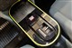 Billede af Fiat Grande Panda EL La Prima 113HK 5d Aut.