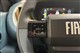 Billede af Fiat Grande Panda EL La Prima 113HK 5d Aut.