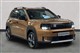 Billede af Fiat Grande Panda EL La Prima 113HK 5d Aut.