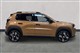 Billede af Fiat Grande Panda EL La Prima 113HK 5d Aut.