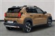 Billede af Fiat Grande Panda EL La Prima 113HK 5d Aut.