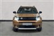 Billede af Fiat Grande Panda EL La Prima 113HK 5d Aut.