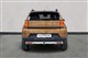Billede af Fiat Grande Panda EL La Prima 113HK 5d Aut.