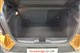 Billede af Fiat Grande Panda EL La Prima 113HK 5d Aut.