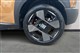 Billede af Fiat Grande Panda EL La Prima 113HK 5d Aut.