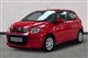 Billede af Citroën C1 1,0 VTi VTR 72HK 5d