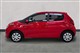Billede af Citroën C1 1,0 VTi VTR 72HK 5d