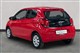 Billede af Citroën C1 1,0 VTi VTR 72HK 5d