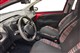 Billede af Citroën C1 1,0 VTi VTR 72HK 5d