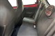 Billede af Citroën C1 1,0 VTi VTR 72HK 5d