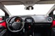 Billede af Citroën C1 1,0 VTi VTR 72HK 5d