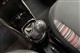 Billede af Citroën C1 1,0 VTi VTR 72HK 5d