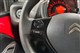 Billede af Citroën C1 1,0 VTi VTR 72HK 5d