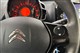 Billede af Citroën C1 1,0 VTi VTR 72HK 5d