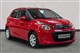 Billede af Citroën C1 1,0 VTi VTR 72HK 5d