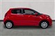Billede af Citroën C1 1,0 VTi VTR 72HK 5d