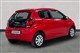 Billede af Citroën C1 1,0 VTi VTR 72HK 5d