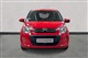 Billede af Citroën C1 1,0 VTi VTR 72HK 5d