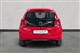 Billede af Citroën C1 1,0 VTi VTR 72HK 5d