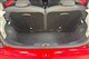 Billede af Citroën C1 1,0 VTi VTR 72HK 5d