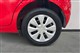 Billede af Citroën C1 1,0 VTi VTR 72HK 5d