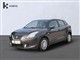Billede af Suzuki Baleno 1,2 Dualjet Comfort CVT 90HK 5d Aut. 