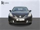 Billede af Suzuki Baleno 1,2 Dualjet Comfort CVT 90HK 5d Aut. 