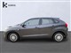 Billede af Suzuki Baleno 1,2 Dualjet Comfort CVT 90HK 5d Aut. 