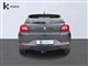 Billede af Suzuki Baleno 1,2 Dualjet Comfort CVT 90HK 5d Aut. 